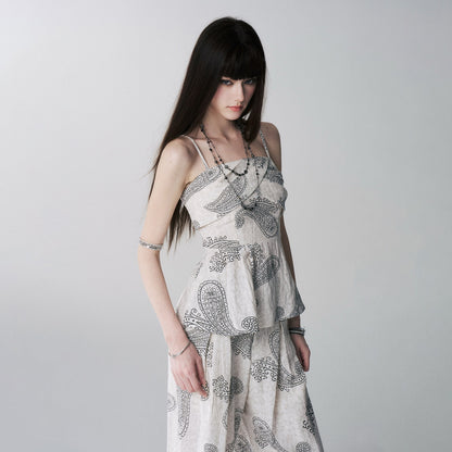 LADYGHOST_Ghost_Girl_Graphic_Korean_Chic_Women&