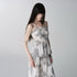 LADYGHOST_Ghost_Girl_Graphic_Korean_Chic_Women&
