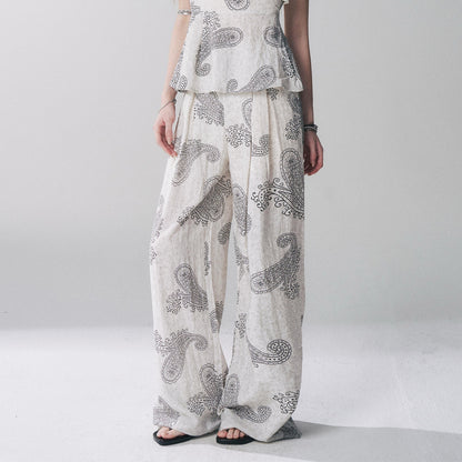 LADYGHOST_Ghost_Girl_Graphic_Korean_Chic_Women&