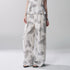LADYGHOST_Ghost_Girl_Graphic_Korean_Chic_Women&