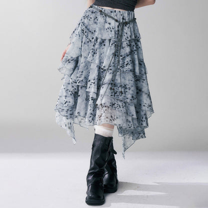LADYGHOST_Ghost_Girl_Leopard_Print_Asymmetric_Ruffled_Women&