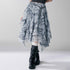 LADYGHOST_Ghost_Girl_Leopard_Print_Asymmetric_Ruffled_Women&