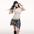 LADYGHOST_Ghost_Girl_Print_Slim_Fit_Cropped_Cami_Women&