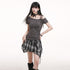 LADYGHOST_Ghost_Girl_Print_Slim_Fit_Cropped_Cami_Women&