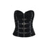 LADYGHOST_Ghost_Girl_Print_Subculture_Cropped_Figure_Flattering_Women&