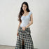 LADYGHOST_Ghost_Girl_Square_Neck_Collarbone_Crop_Women&