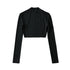 LADYGHOST_Ghost_Girl_Sun_Protective_Cropped_Open_Front_Women&