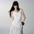 LADYGHOST_Ghost_Girl_Unique_Design_Slouchy_Relaxed_Sleeveless_Women&