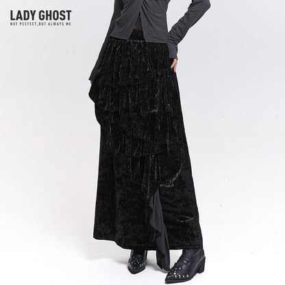 LADYGHOST_Ghostly_Atmospheric_Asymmetrical_Women&