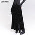 LADYGHOST_Ghostly_Atmospheric_Asymmetrical_Women&
