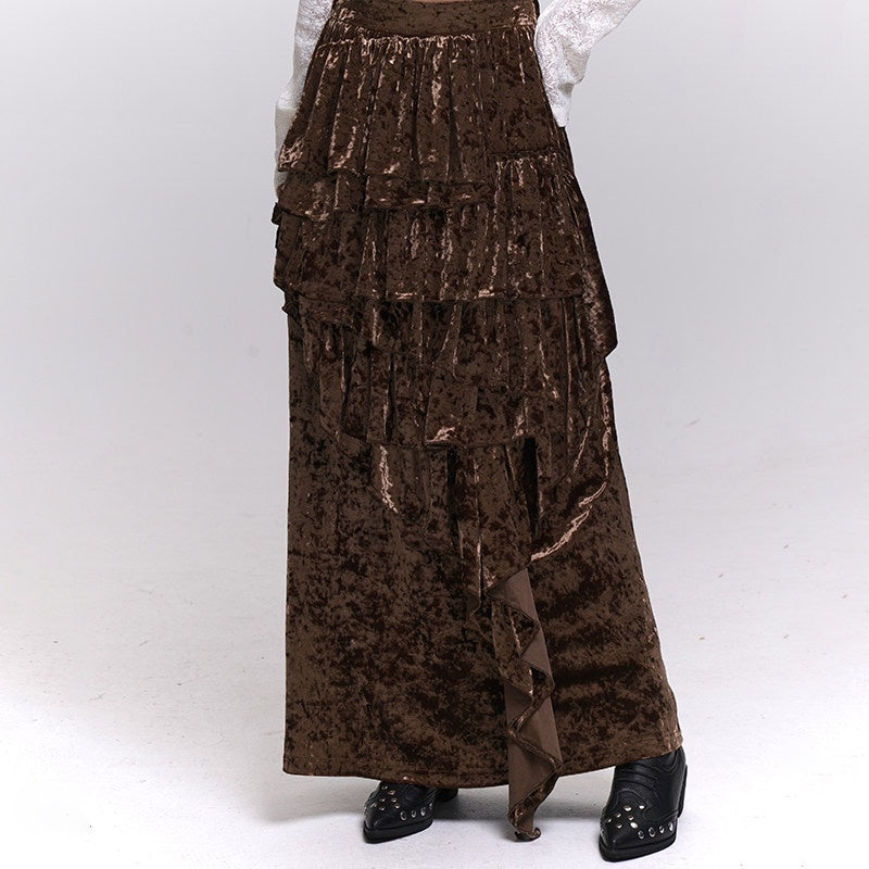 LADYGHOST_Ghostly_Atmospheric_Asymmetrical_Women&