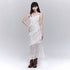 LADYGHOST_Ghostly_Black_Tiered_Spaghetti_Strap_Women&