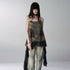 LADYGHOST_Ghostly_Girl_Unique_Design_Relaxed_Fit_Women&