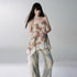 LADYGHOST_Ghostly_Girl_Unique_Design_Relaxed_Fit_Women&