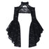 LADYGHOST_Ghostly_Gothic_Vintage_Strapless_Women&