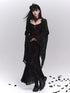 LADYGHOST Ghostly Gothic Women&