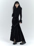 LADYGHOST Ghostly Gothic Women&