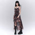LADYGHOST_Ghostly_Purple_Asymmetric_Hem_Spaghetti_Strap_Women&