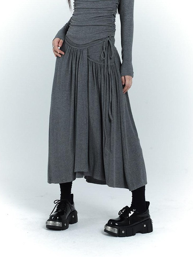 LADYGHOST Ghostly Wasteland Distinctive Chic Women&