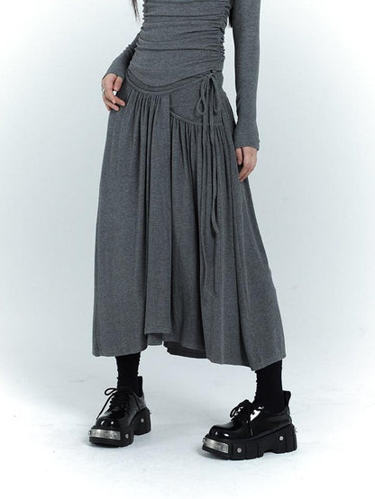 LADYGHOST Ghostly Wasteland Distinctive Chic Women&