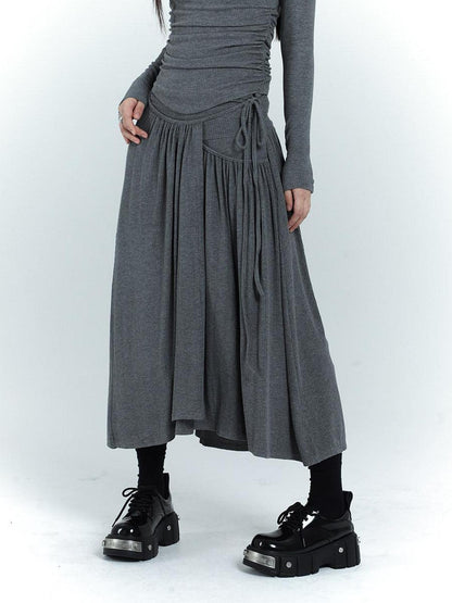LADYGHOST Ghostly Wasteland Distinctive Chic Women&