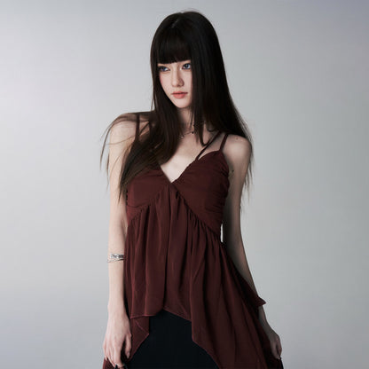 LADYGHOST_Red_Ghostly_Girl_Unique_Design_Women&