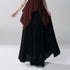 LADYGHOST_Red_Ghostly_Girl_Unique_Design_Women&