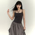 LADYGHOST_Sweet_Spicy_American_Small_Strap_Mini_Top_Versatile_Sexy_Women&