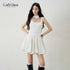 LADYGHOST_White_Ethereal_Ballerina_Puff_Bouffant_Women&