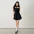 LADYGHOST_White_Ethereal_Ballerina_Puff_Bouffant_Women&