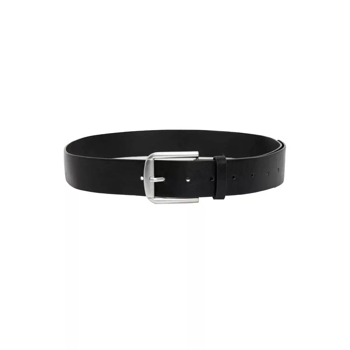 LYUOCHENG_Aged_Silver_Buckle_Leather_Belt_MISSTT