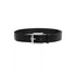 LYUOCHENG_Aged_Silver_Buckle_Leather_Belt_MISSTT