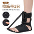 LYUOCHENG_Army_Green_Relaxed_Women&