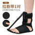 LYUOCHENG_Army_Green_Relaxed_Women&