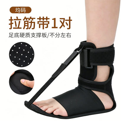 LYUOCHENG_Army_Green_Sky_Blue_Relaxed_Loose_Women&