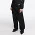 LYUOCHENG_Asymmetric_Inverted_Loose_Fit_Raw_Denim_Jeans_MISSTT