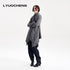 LYUOCHENG_Asymmetric_Irregular_British_Vintage_Reversible_Women&