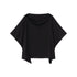 LYUOCHENG_Asymmetrical_Cold_Shoulder_Sun_Protection_Blouse_MISSTT