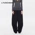 LYUOCHENG_Asymmetrical_Curved_Cut_Wide_Leg_High_Waist_Women&
