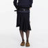 LYUOCHENG_Asymmetrical_Hem_Flounce_Skirt_in_Navy_MISSTT