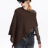 LYUOCHENG_Asymmetrical_Wool_Blend_Draped_Cape_Top_MISSTT