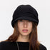 LYUOCHENG_Black_Cuffed_Wool_Women&