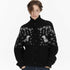 LYUOCHENG_Black_Dachshund_Jacquard_Fair_Isle_High_Neck_Loose_Women&