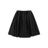 LYUOCHENG_Black_Floral_Bud_A_Line_Skirt_MISSTT