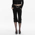 LYUOCHENG_Black_Vintage_Stretch_Pocket_3d_Low_Waist_Women&