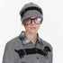 LYUOCHENG_Cartoon_Dachshund_Jacquard_Pattern_Women&