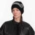 LYUOCHENG_Cartoon_Dachshund_Jacquard_Pattern_Women&
