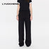 LYUOCHENG_Casual_Pleated_High_Waist_Women&