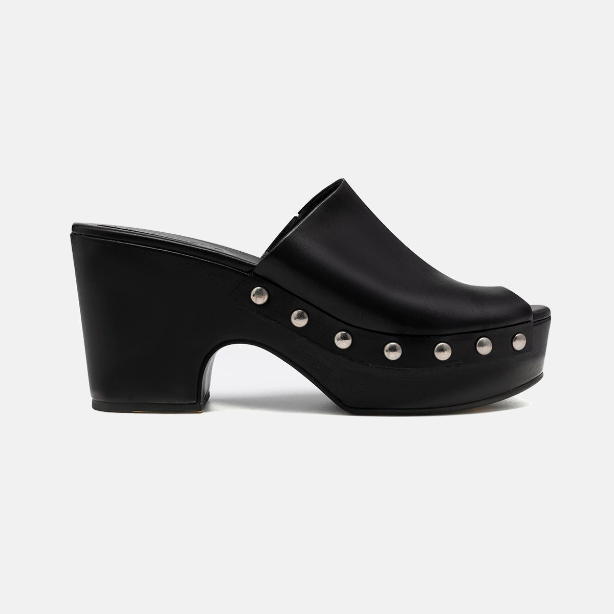 LYUOCHENG_Chunky_Platform_Peep_Toe_Mule_Sandals_MISSTT