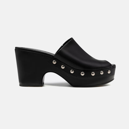 LYUOCHENG_Chunky_Platform_Peep_Toe_Mule_Sandals_MISSTT